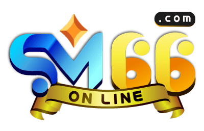 SM66 – Nhà cái uy tín hàng đầu Việt Nam